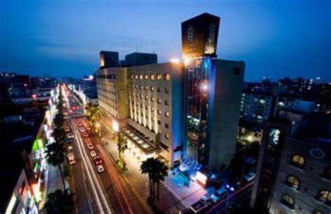 jeju sun hotel casino|Jeju Sun Hotel & Casino .